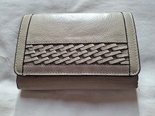 Ladies John Rocha beige
