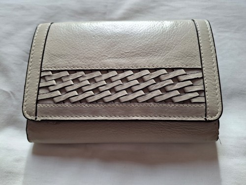Ladies john rocha beige - john,