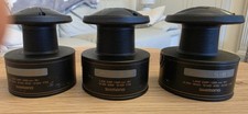 Shimano Aero Spare Spool X3