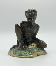 Royal Doulton Gollum HN 2913
