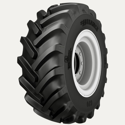 500 85r24 alliance 570 171a8 - alliance,
