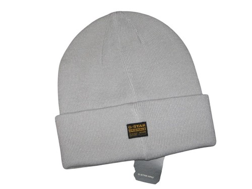 Star raw originals effo - originals,