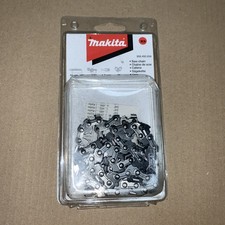 16" Chain Genuine Makita DCS34 Chainsaws 958 492 656 K9 958.492.656