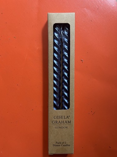 Gisela graham box - box, two