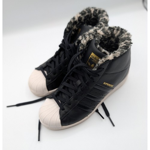 Adidas superstar wedge - adidas,