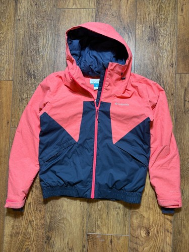 Columbia women ski jacket - women's,