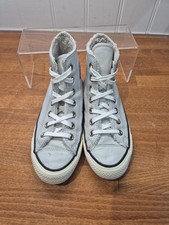 Ladies Converse All Star Baby