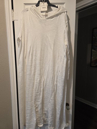 Magnolia pearl viggo hoodie - pearl,