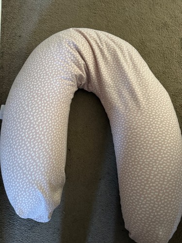 Doomoo pregnancy pillow - pregnancy,