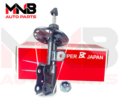For toyota prius 2009 2015 - for,