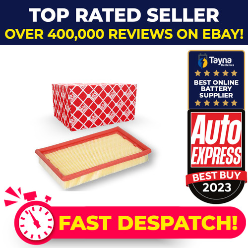 Air filter fits suzuki - air,