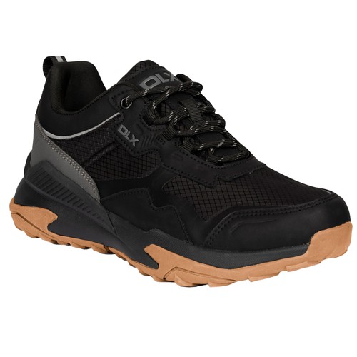 Trespass mens elias dlx - mens,