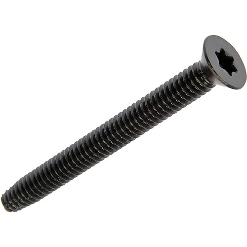Bcp fasteners 2 - bcp, 1/4-20