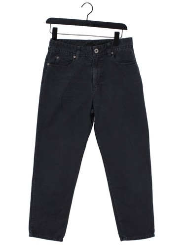 James perse men - james, jeans