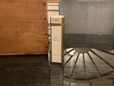  Marks & Spencer  Perfection Just Perfect 30ml Eau de Toilette  Discontinued