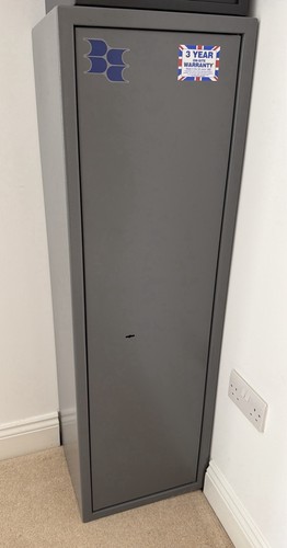 Brattonsound sentinel plus - sentinel,