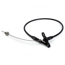 Phr black edition throttle - phr,
