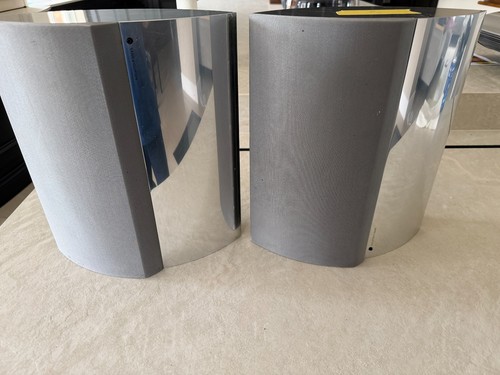 Bang olufsen beolab 4000 - bang, &