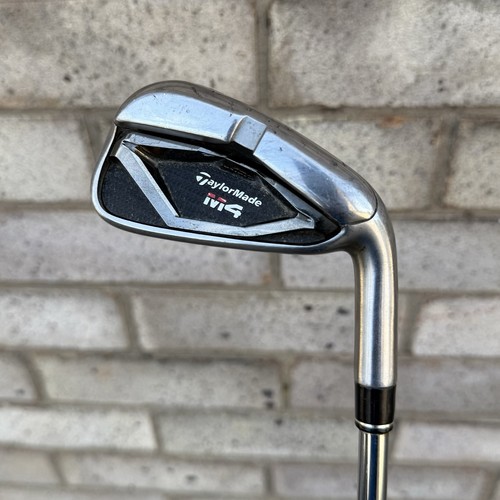 Taylormade iron kbs steel - iron,