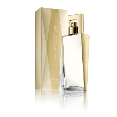 Avon attraction for - attraction, de
