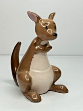 Beswick England Walt Disney