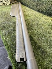 LAND ROVER DISCOVERY 2 TD5