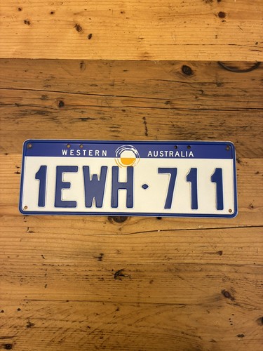 Vintage australian western - vintage,