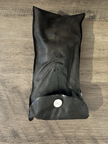 Kawasaki zl600 eliminator - zl600, oem