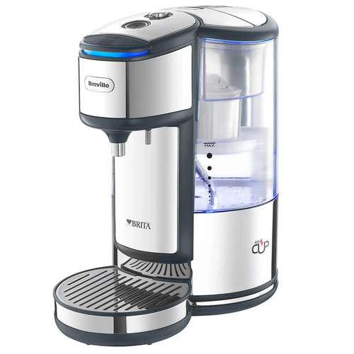 New breville vkj367 stainless - vkj367,