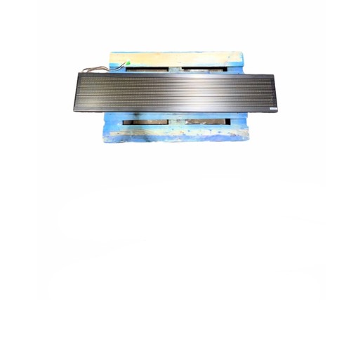 Bus tp2229174 - bus,
