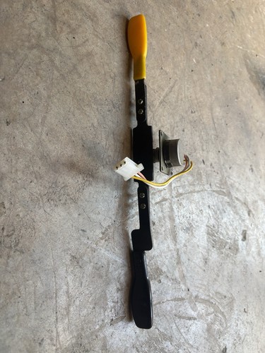 Rascal 850 te9 - te9, mobility