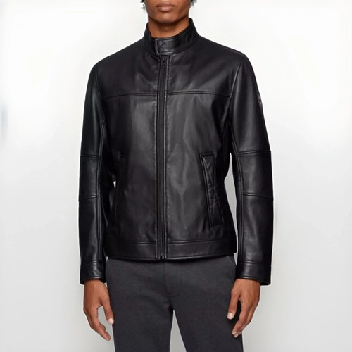 Hugo boss josep1 - josep1, goat