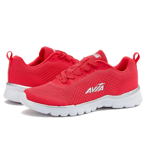 Avia avi dive women - avia, avi-dive
