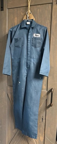 Youth michael myers coveralls - youth,