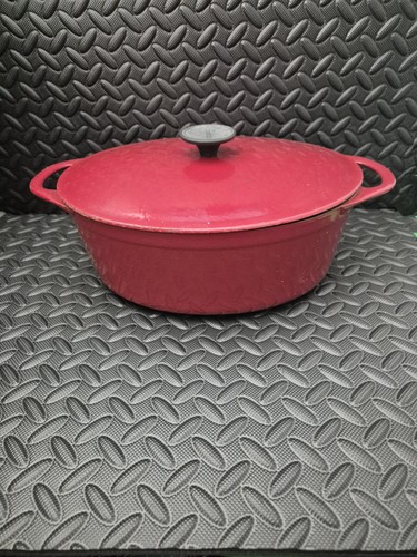 Vintage cousances - cousances, creuset)