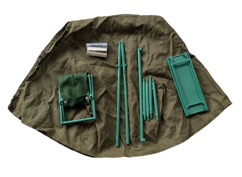 Vintage action man special - vintage,