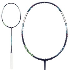 Li-Ning Axforce Cannon Pro 4U