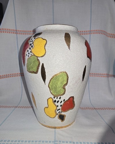 Mid century italian pottery - mid-century,
