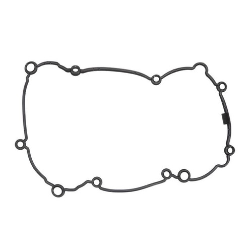 Rocker cover gasket fits - 1x,