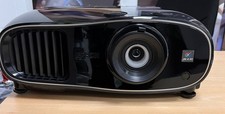 Epson EH-TW6600 Full HD 3D