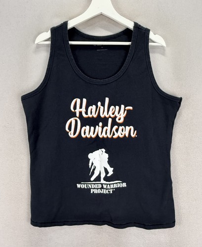Harley davidson women - harley, women’s