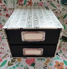 🖤 Fab EMMA BRIDGEWATER 2 x