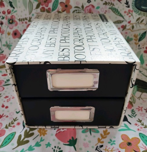 Fab emma bridgewater 2 x - 🖤,