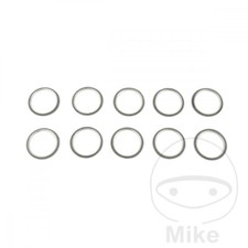 Athena Exhaust Gasket fits