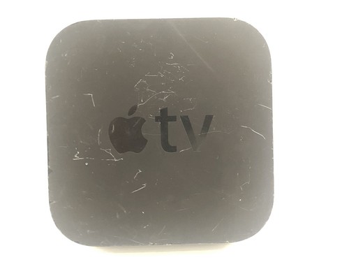 Apple a1378 2nd gen - –,