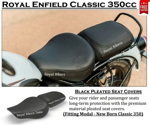 Genuine royal enfield - genuine,