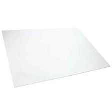 Zanussi Oven Inner Door Glass