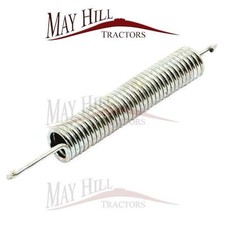 Ford 5000 - 7810 Tractor Brake