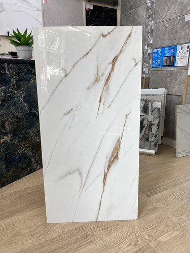 Job lot pallet deal marble - lot,