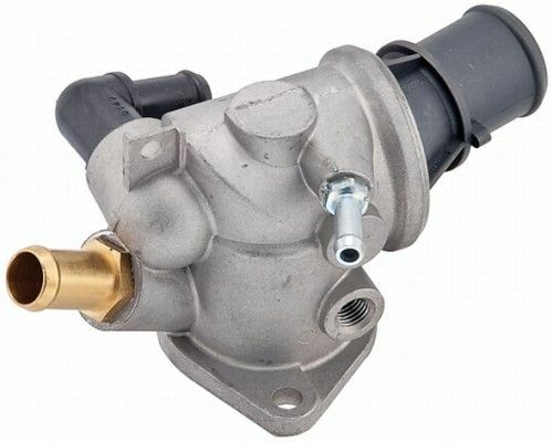 Thermostat fits alfa romeo 145 - alfa,